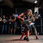 0448 Brutal Assault 2023